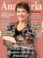 AnaMaria